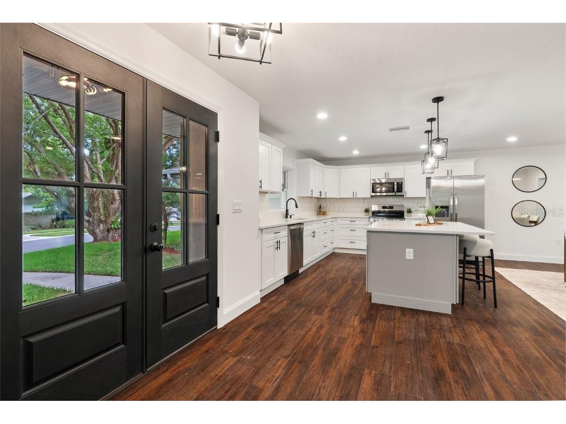 502 San Sebastian Prado Altamonte Springs FL 32714 O6341560 image6