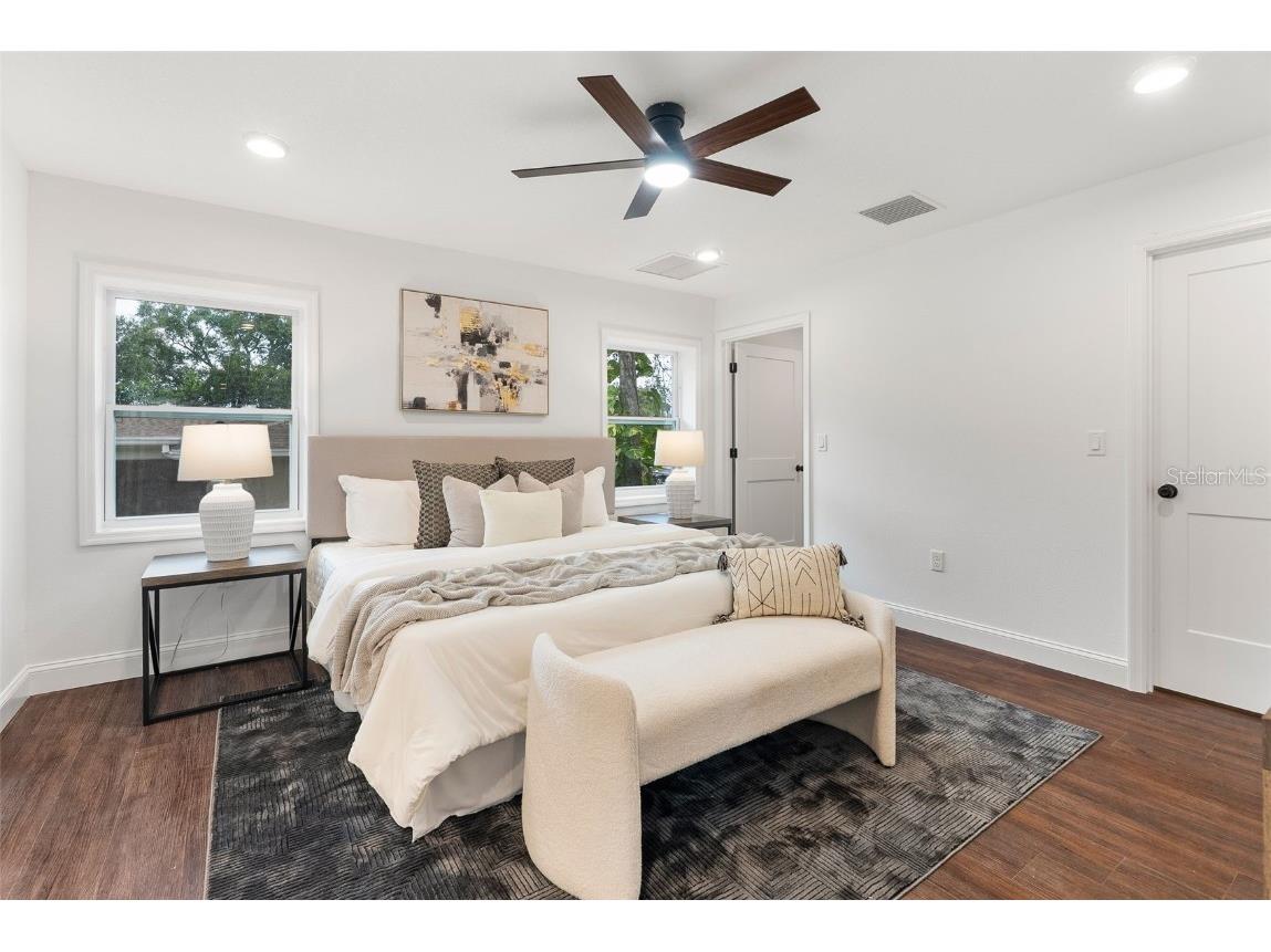 502 San Sebastian Prado Altamonte Springs FL 32714 O6341560 image7