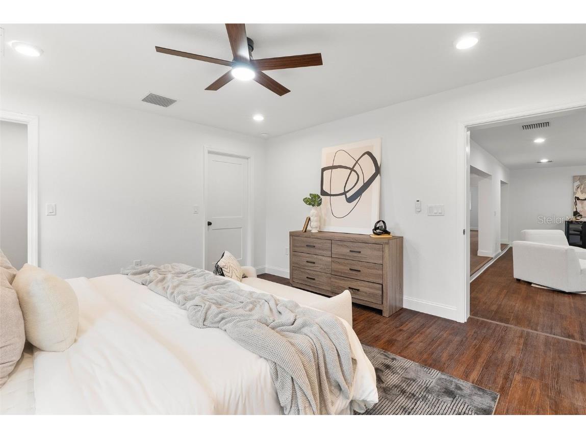 502 San Sebastian Prado Altamonte Springs FL 32714 O6341560 image8