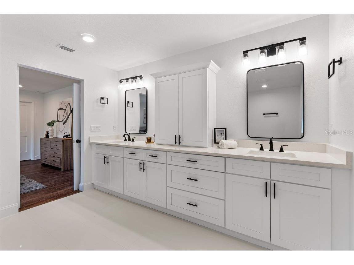 502 San Sebastian Prado Altamonte Springs FL 32714 O6341560 image9