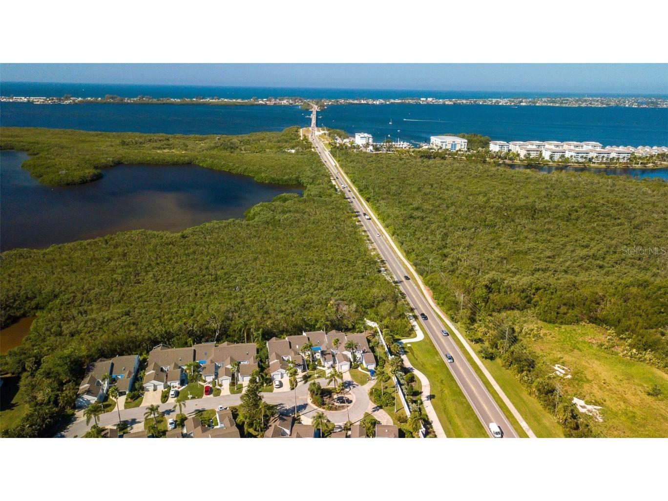 502 Sanderling Circle Bradenton FL 34209 A4552588 image1