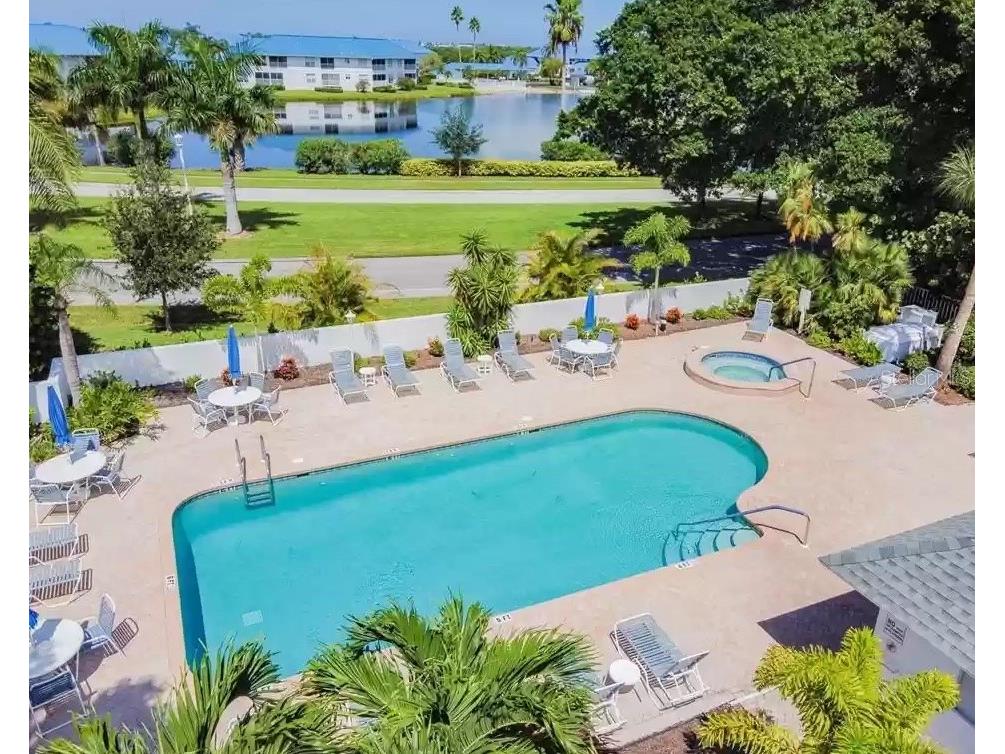 502 Sanderling Circle Bradenton FL 34209 A4552588 image10