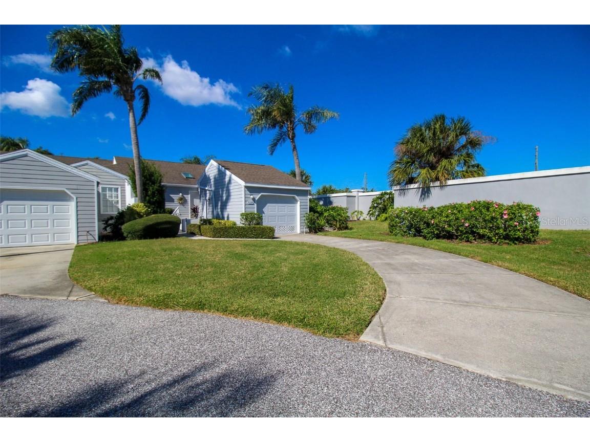 502 Sanderling Circle Bradenton FL 34209 A4552588 image11