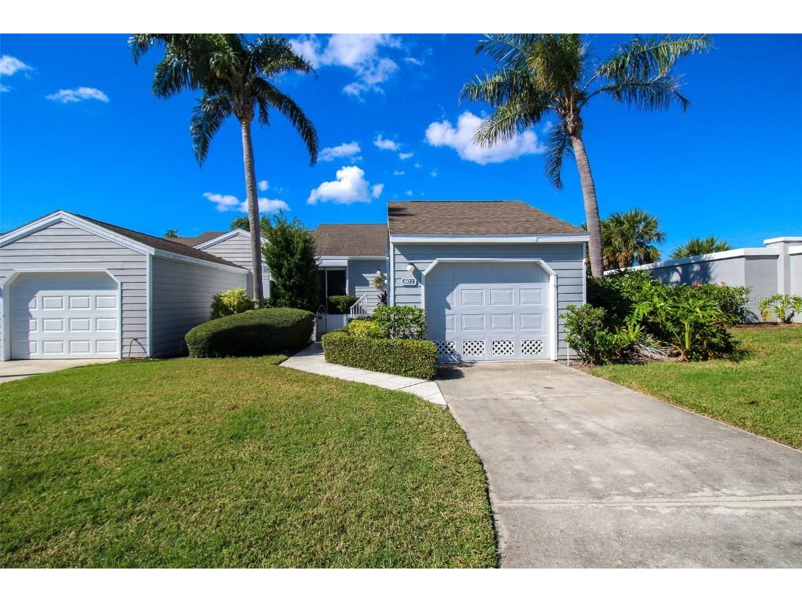 502 Sanderling Circle Bradenton FL 34209 A4552588 image12