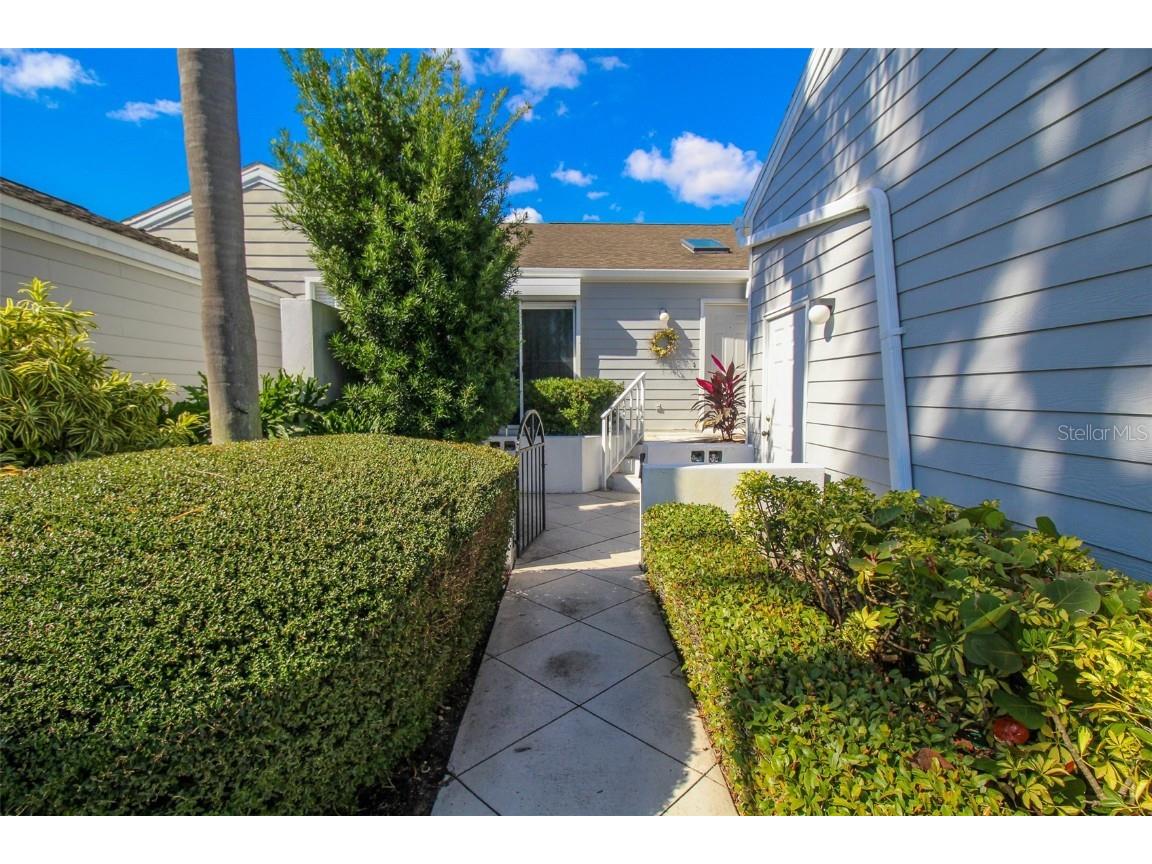 502 Sanderling Circle Bradenton FL 34209 A4552588 image13