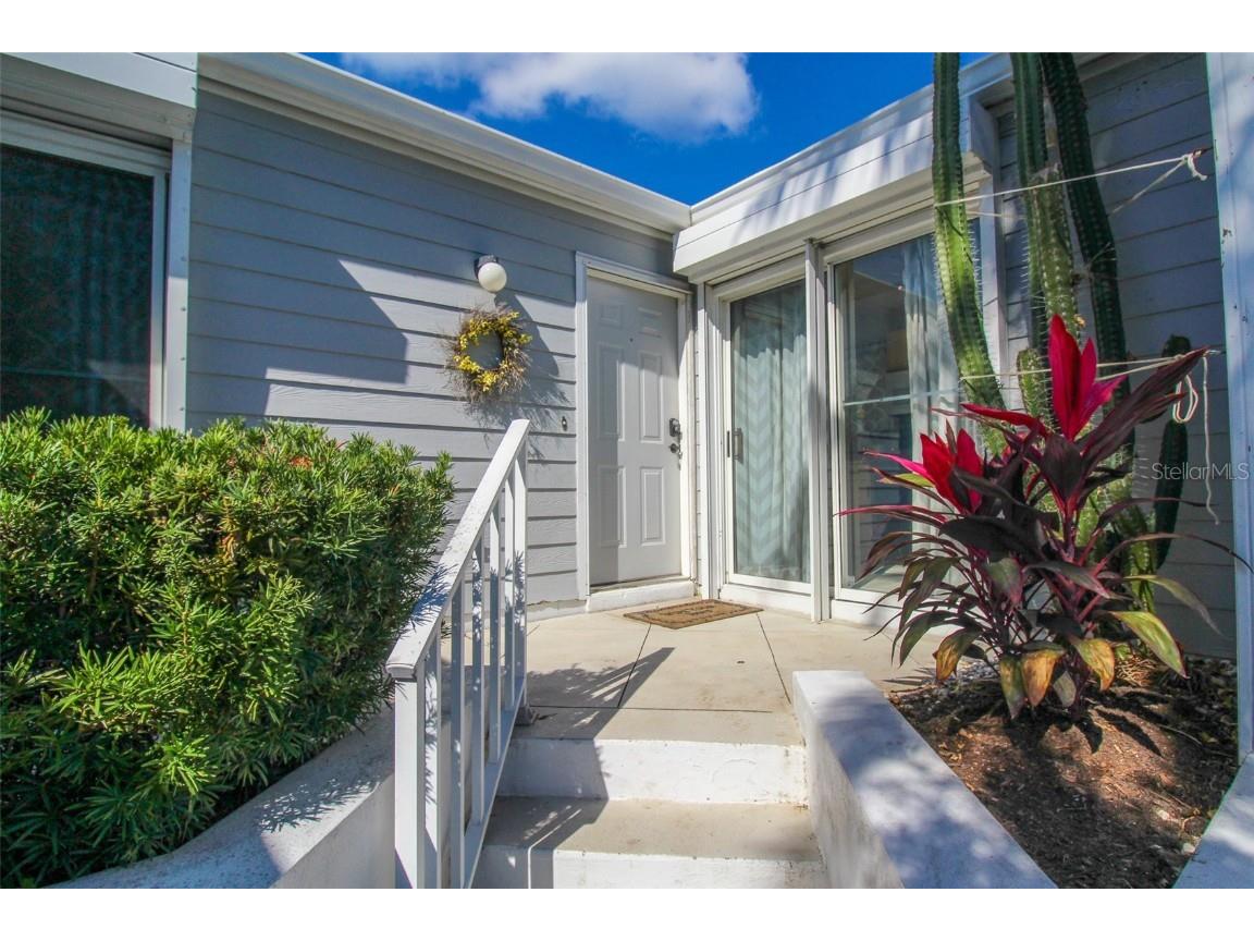 502 Sanderling Circle Bradenton FL 34209 A4552588 image14