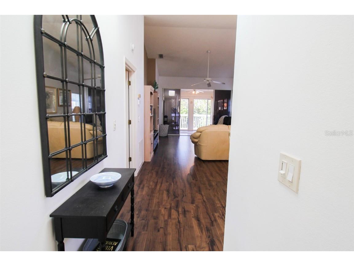 502 Sanderling Circle Bradenton FL 34209 A4552588 image15