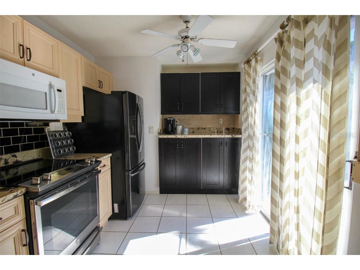 502 Sanderling Circle Bradenton FL 34209 A4552588 image18