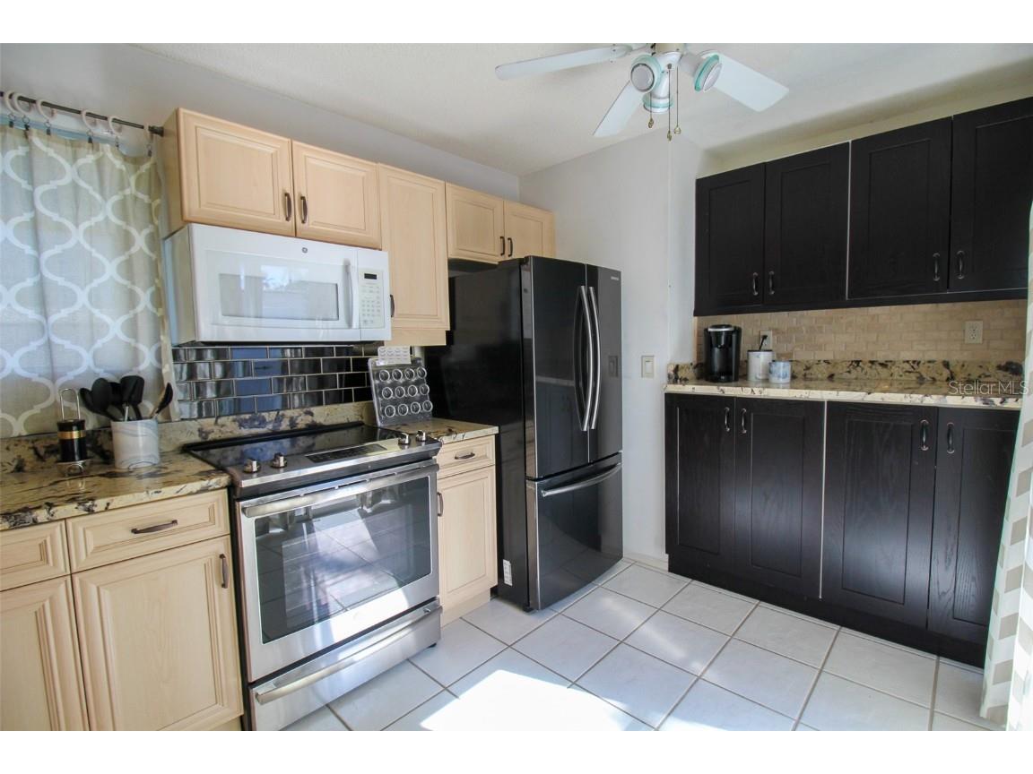 502 Sanderling Circle Bradenton FL 34209 A4552588 image19
