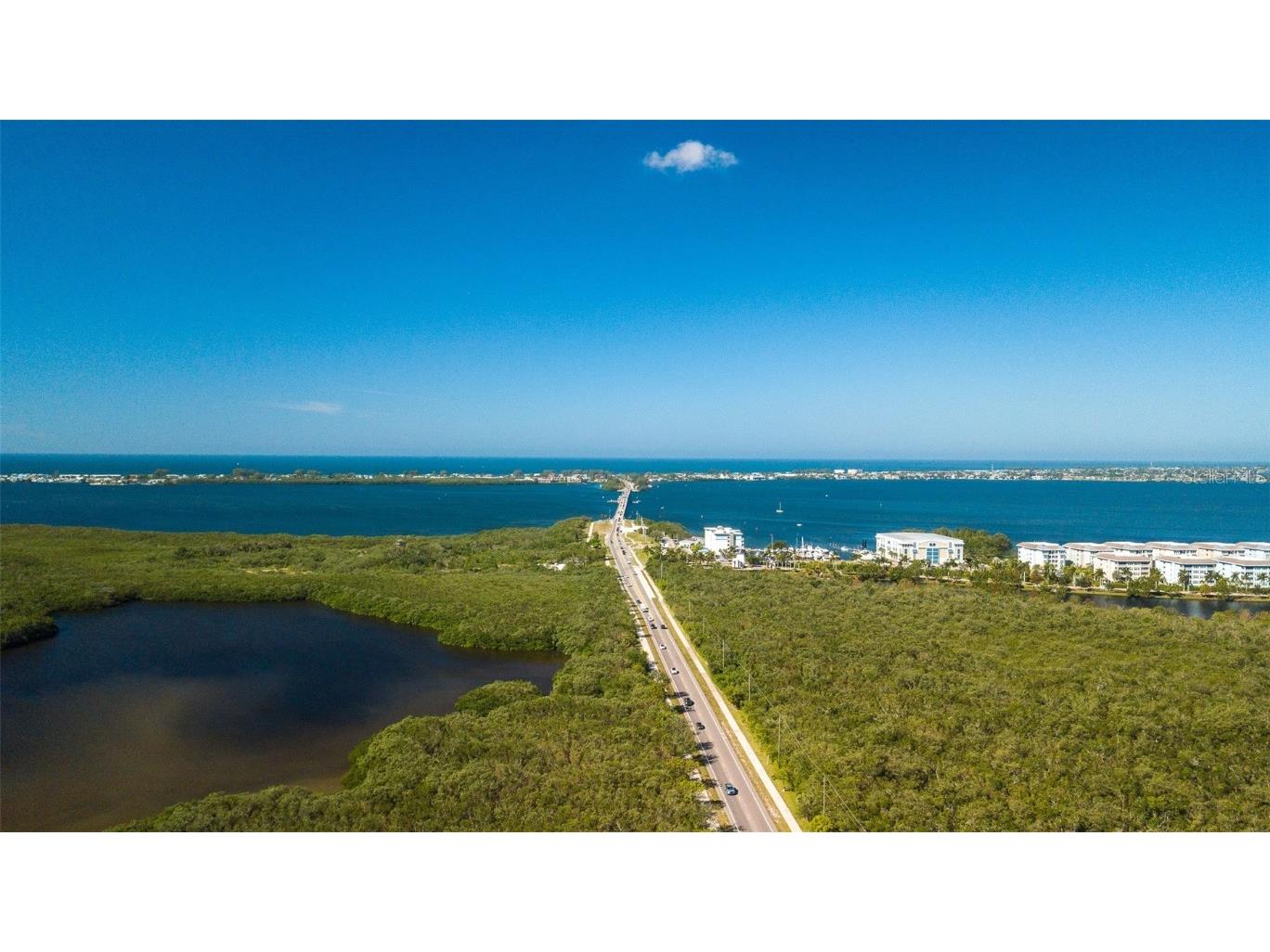 502 Sanderling Circle Bradenton FL 34209 A4552588 image2