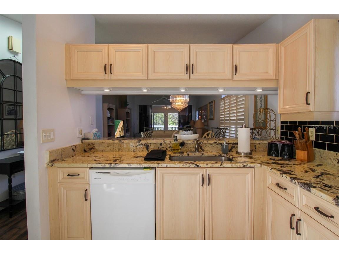 502 Sanderling Circle Bradenton FL 34209 A4552588 image20