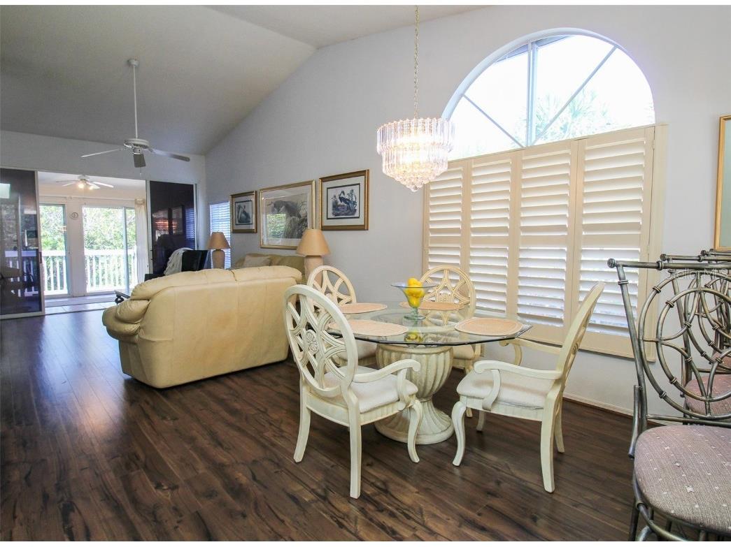 502 Sanderling Circle Bradenton FL 34209 A4552588 image21