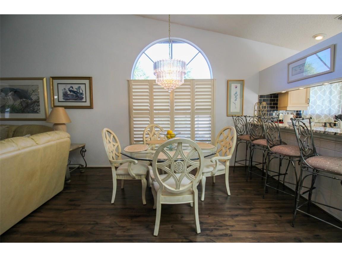 502 Sanderling Circle Bradenton FL 34209 A4552588 image22