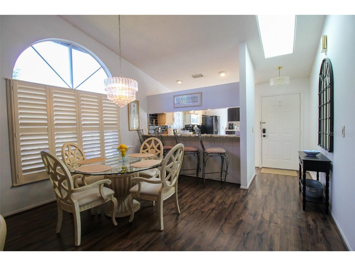 502 Sanderling Circle Bradenton FL 34209 A4552588 image23