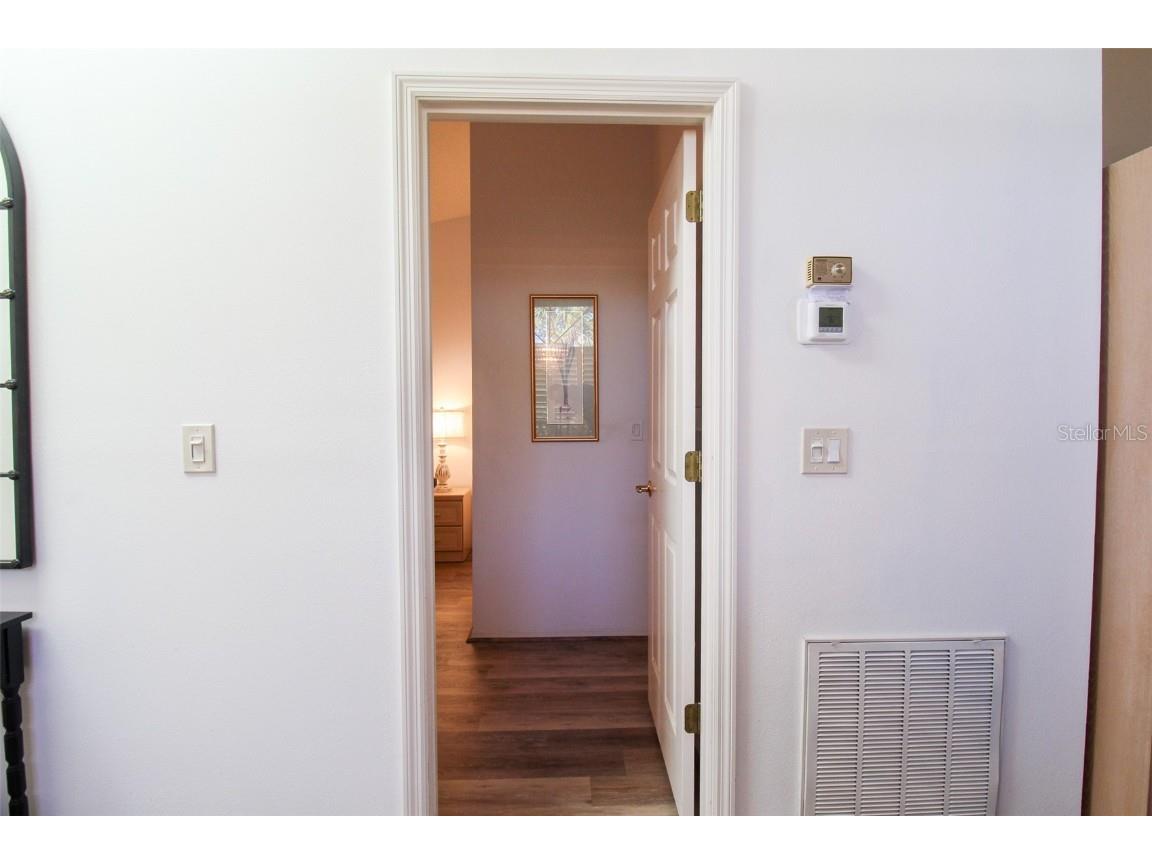 502 Sanderling Circle Bradenton FL 34209 A4552588 image24