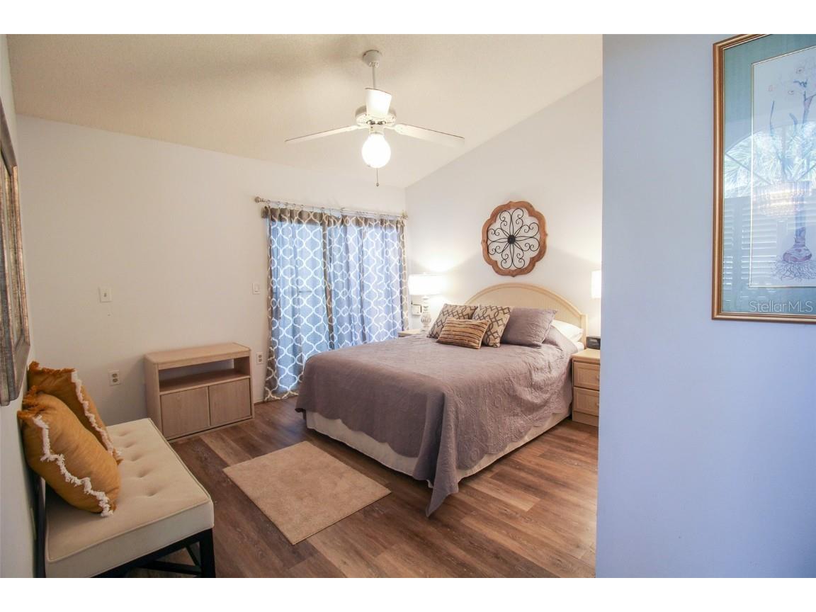 502 Sanderling Circle Bradenton FL 34209 A4552588 image25