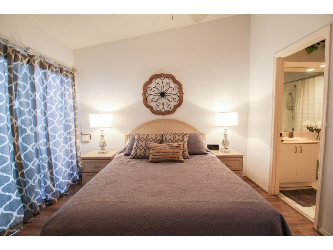 502 Sanderling Circle Bradenton FL 34209 A4552588 image26