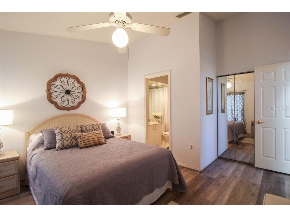 502 Sanderling Circle Bradenton FL 34209 A4552588 image27