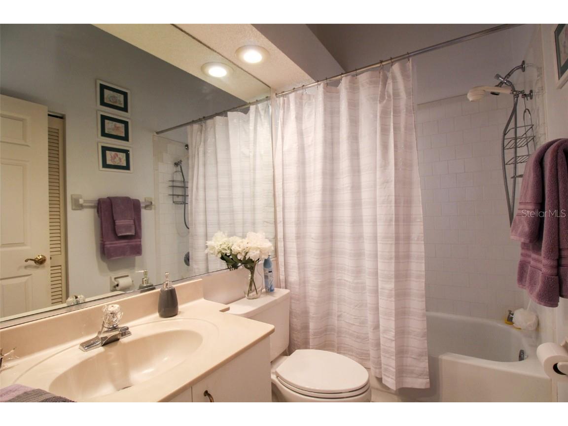 502 Sanderling Circle Bradenton FL 34209 A4552588 image28