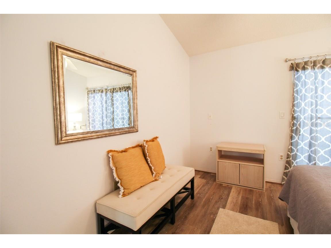 502 Sanderling Circle Bradenton FL 34209 A4552588 image29