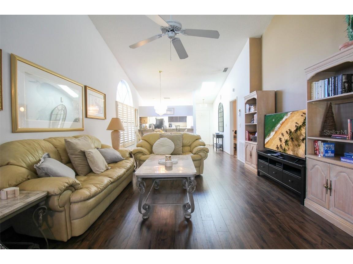 502 Sanderling Circle Bradenton FL 34209 A4552588 image3