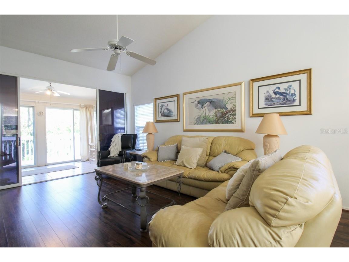 502 Sanderling Circle Bradenton FL 34209 A4552588 image30
