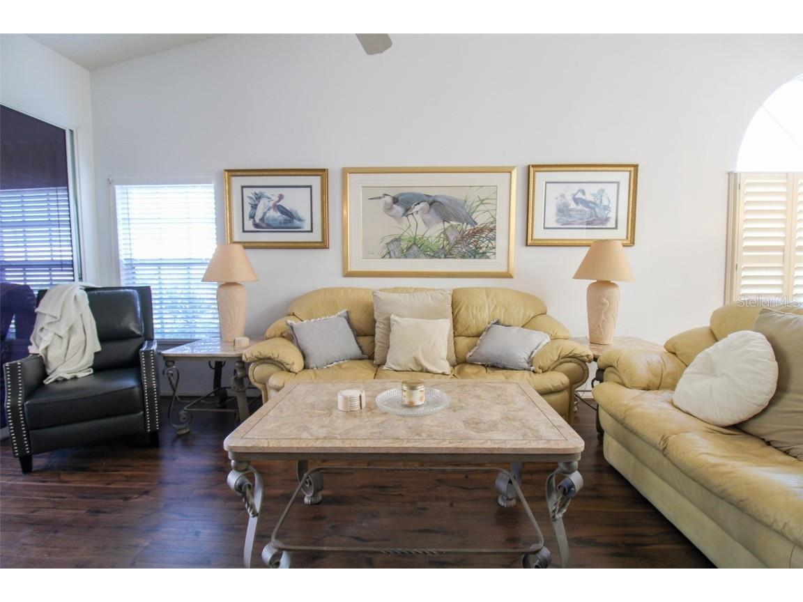 502 Sanderling Circle Bradenton FL 34209 A4552588 image31