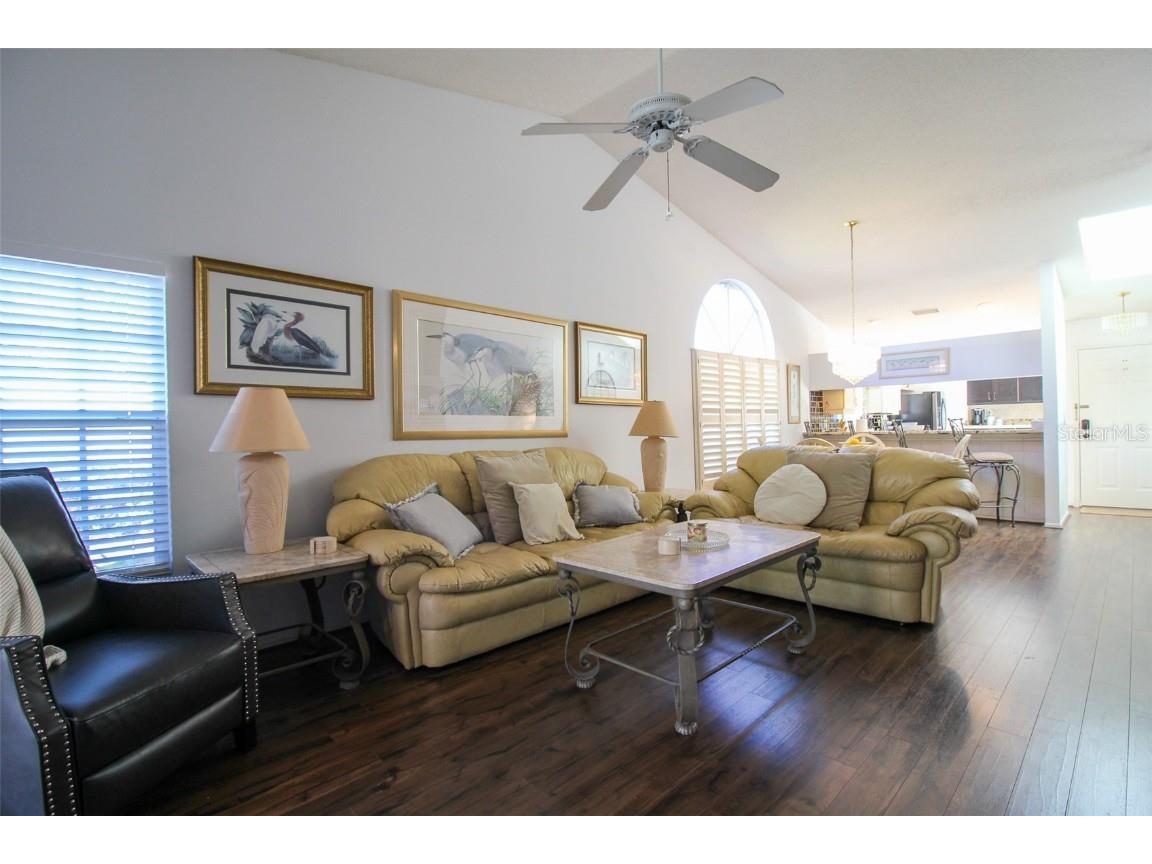 502 Sanderling Circle Bradenton FL 34209 A4552588 image32