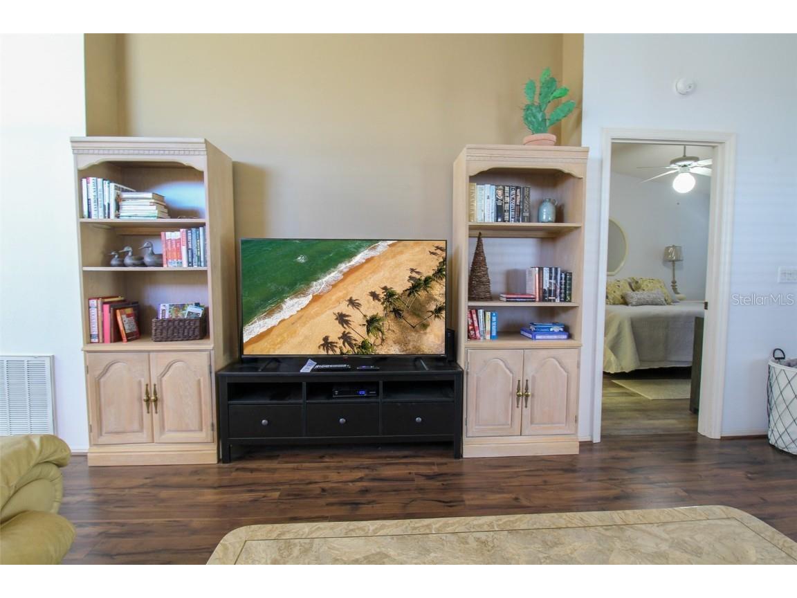 502 Sanderling Circle Bradenton FL 34209 A4552588 image33