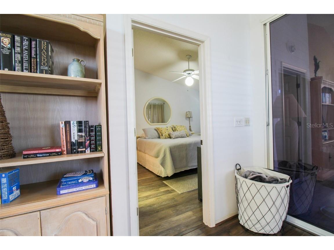 502 Sanderling Circle Bradenton FL 34209 A4552588 image34