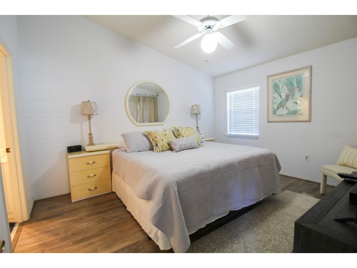 502 Sanderling Circle Bradenton FL 34209 A4552588 image35