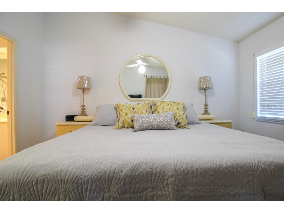 502 Sanderling Circle Bradenton FL 34209 A4552588 image36