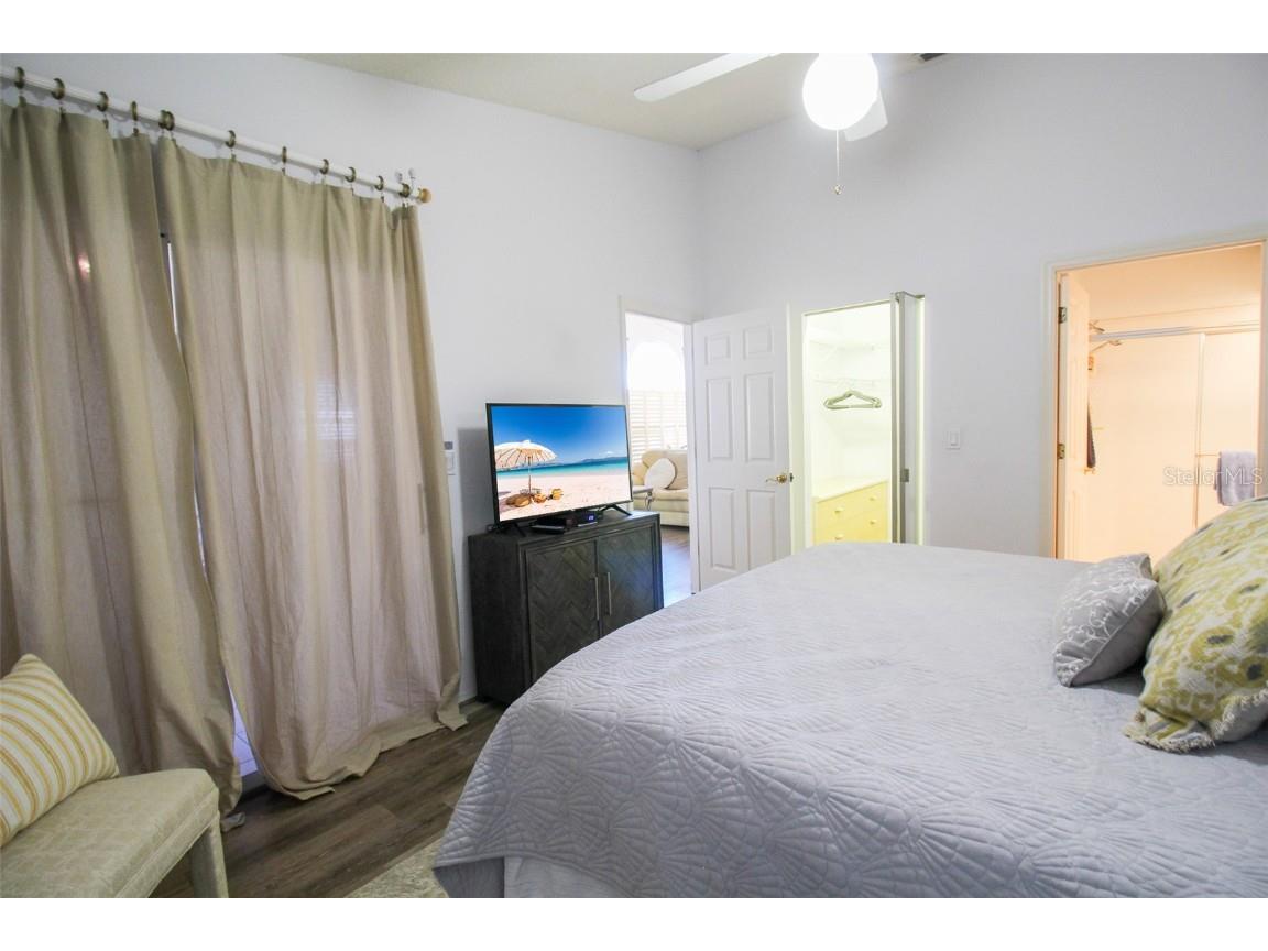 502 Sanderling Circle Bradenton FL 34209 A4552588 image37