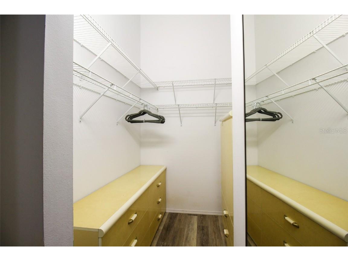 502 Sanderling Circle Bradenton FL 34209 A4552588 image38