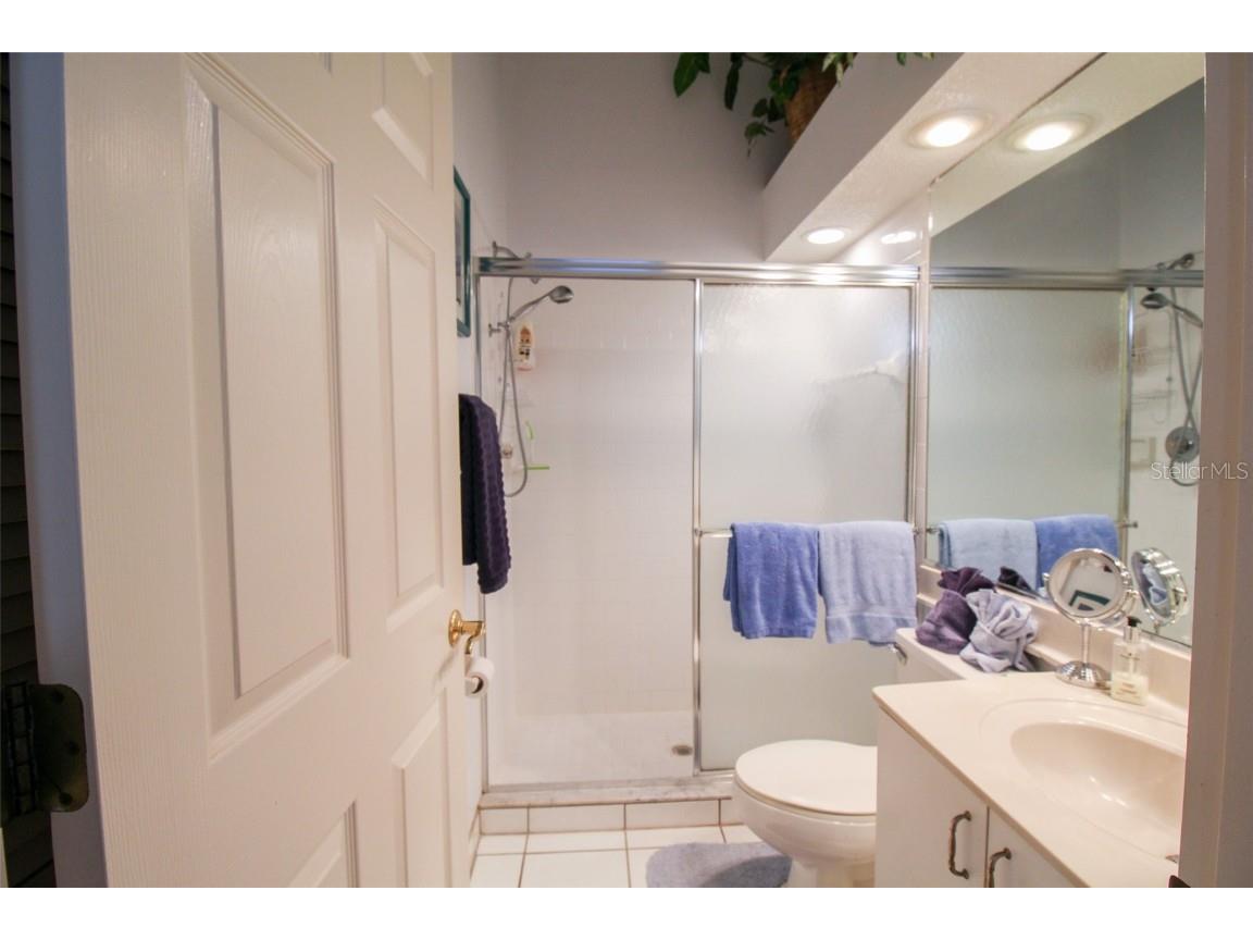 502 Sanderling Circle Bradenton FL 34209 A4552588 image39