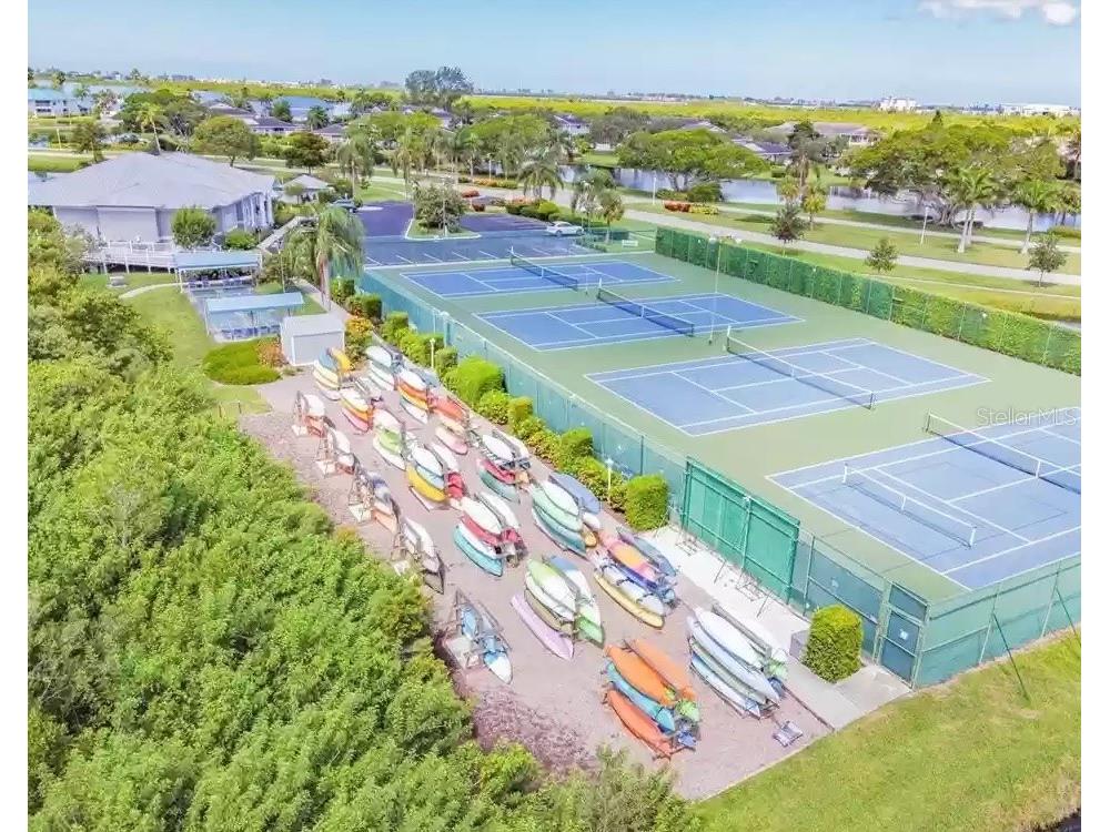 502 Sanderling Circle Bradenton FL 34209 A4552588 image4