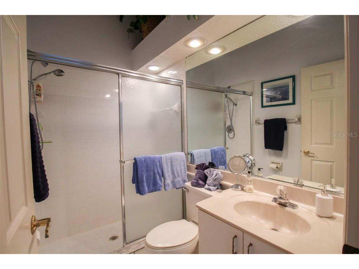 502 Sanderling Circle Bradenton FL 34209 A4552588 image40