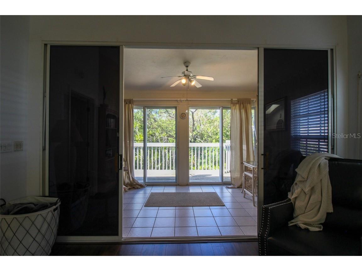 502 Sanderling Circle Bradenton FL 34209 A4552588 image41