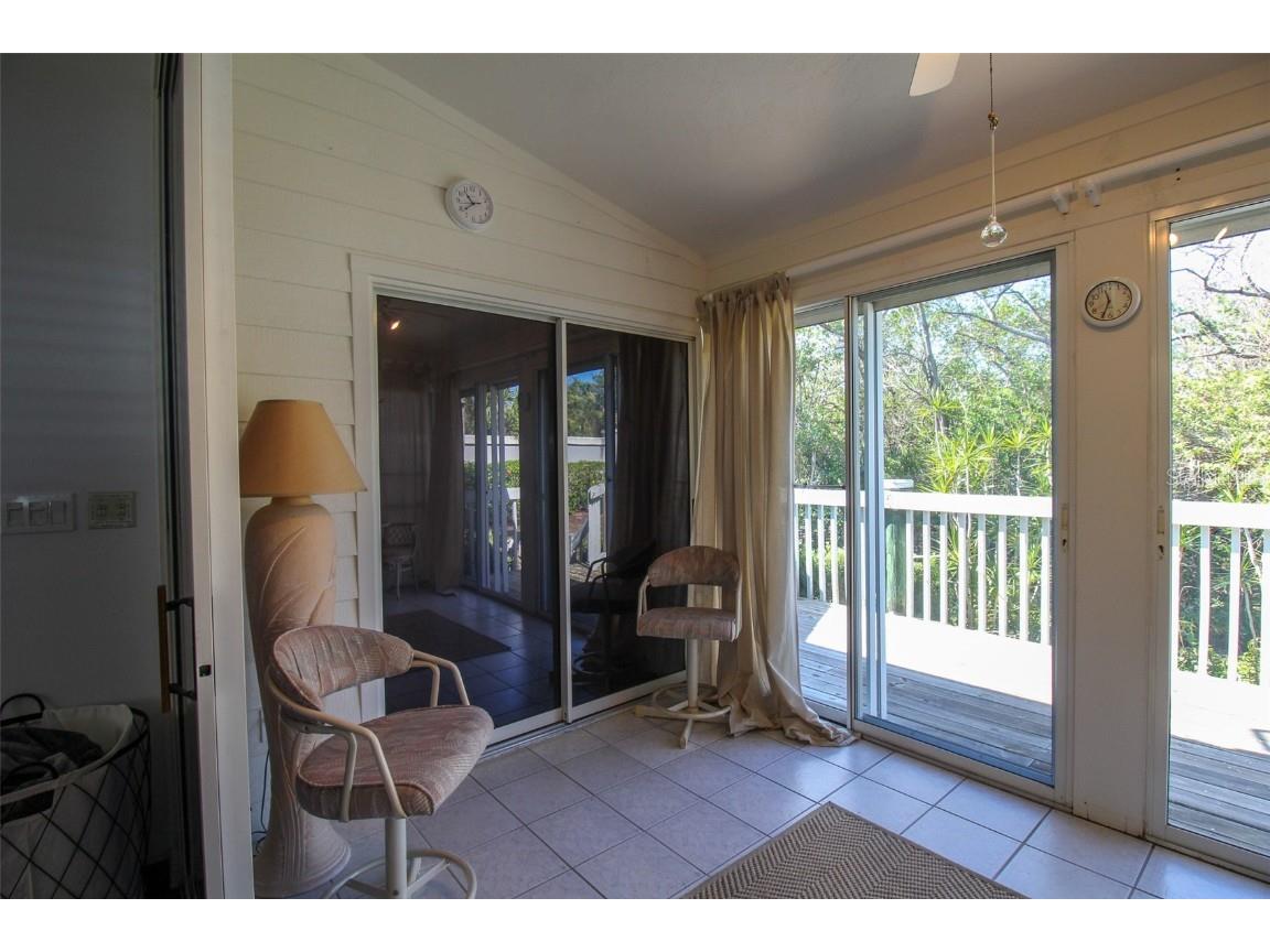 502 Sanderling Circle Bradenton FL 34209 A4552588 image42