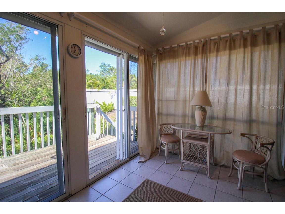 502 Sanderling Circle Bradenton FL 34209 A4552588 image43