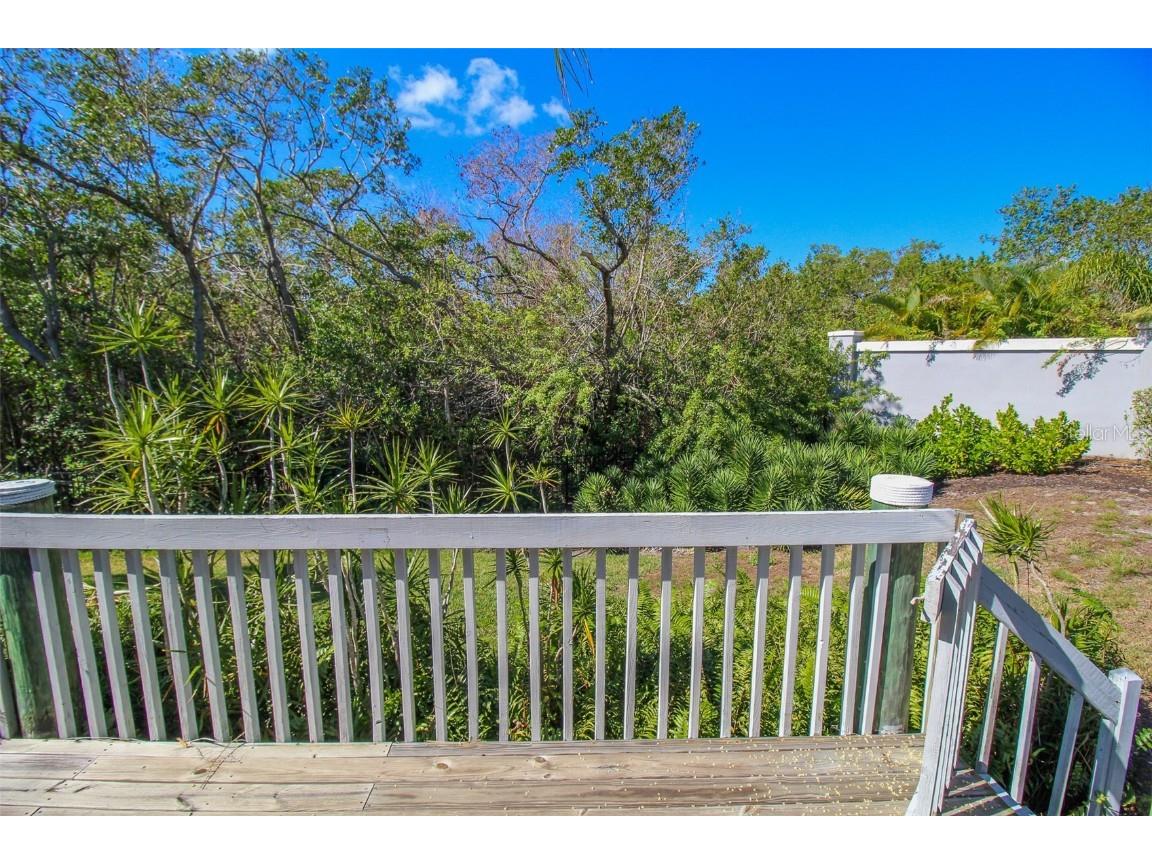 502 Sanderling Circle Bradenton FL 34209 A4552588 image44