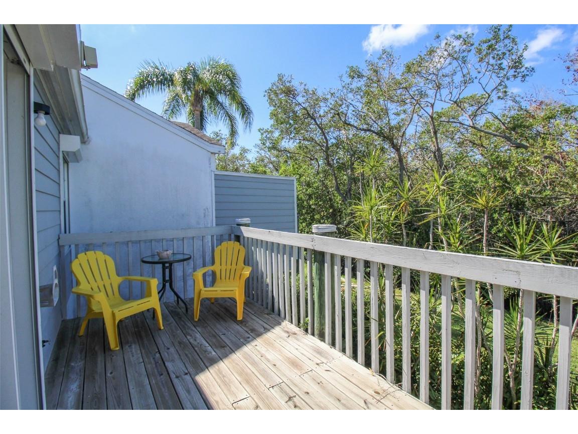 502 Sanderling Circle Bradenton FL 34209 A4552588 image45