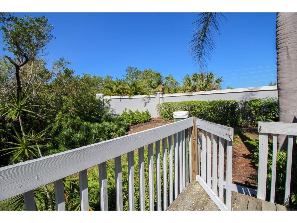 502 Sanderling Circle Bradenton FL 34209 A4552588 image46