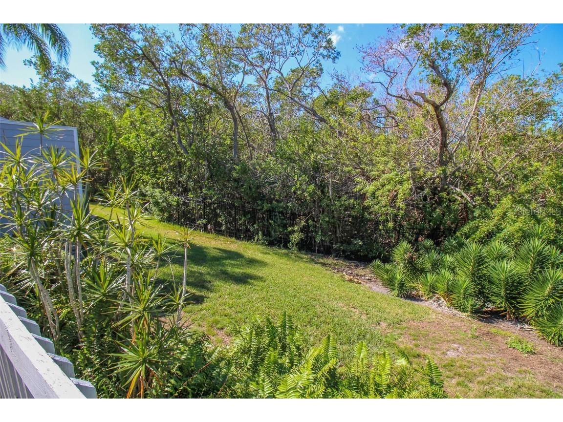 502 Sanderling Circle Bradenton FL 34209 A4552588 image47