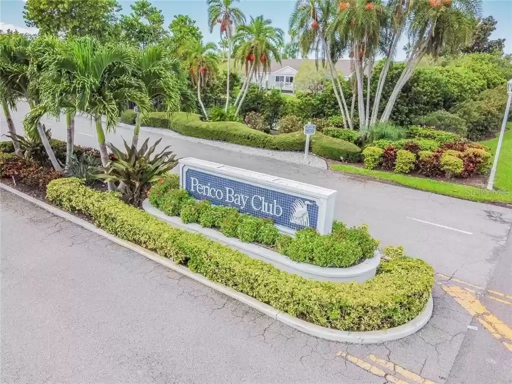 502 Sanderling Circle Bradenton FL 34209 A4552588 image5