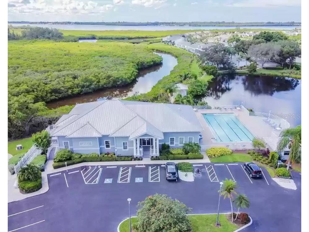 502 Sanderling Circle Bradenton FL 34209 A4552588 image6