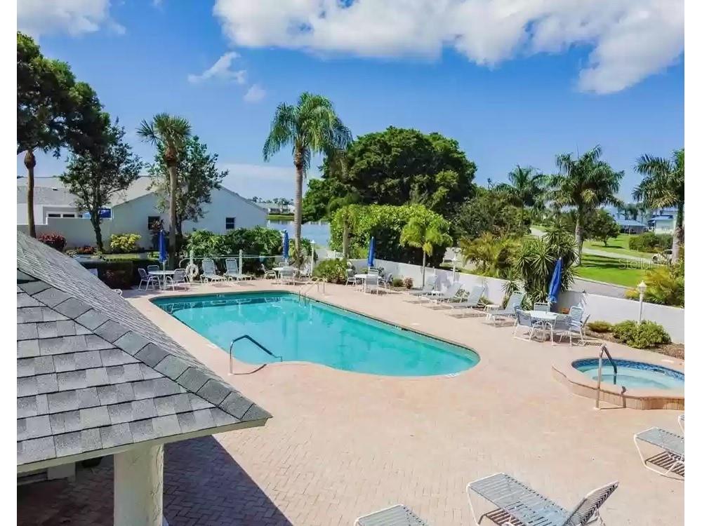 502 Sanderling Circle Bradenton FL 34209 A4552588 image7