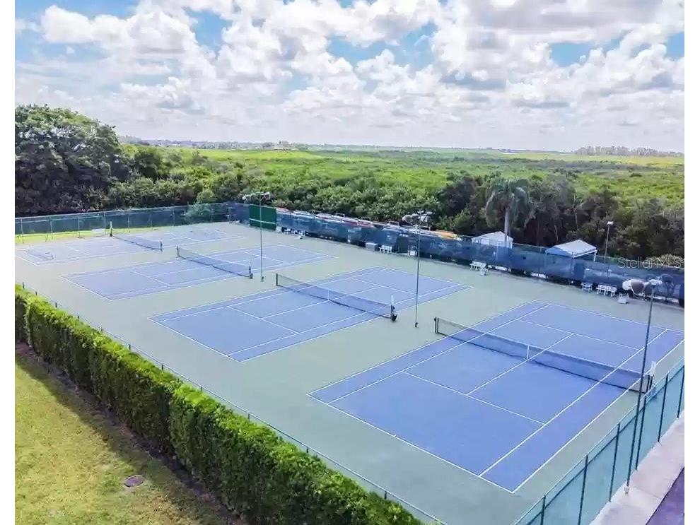 502 Sanderling Circle Bradenton FL 34209 A4552588 image8