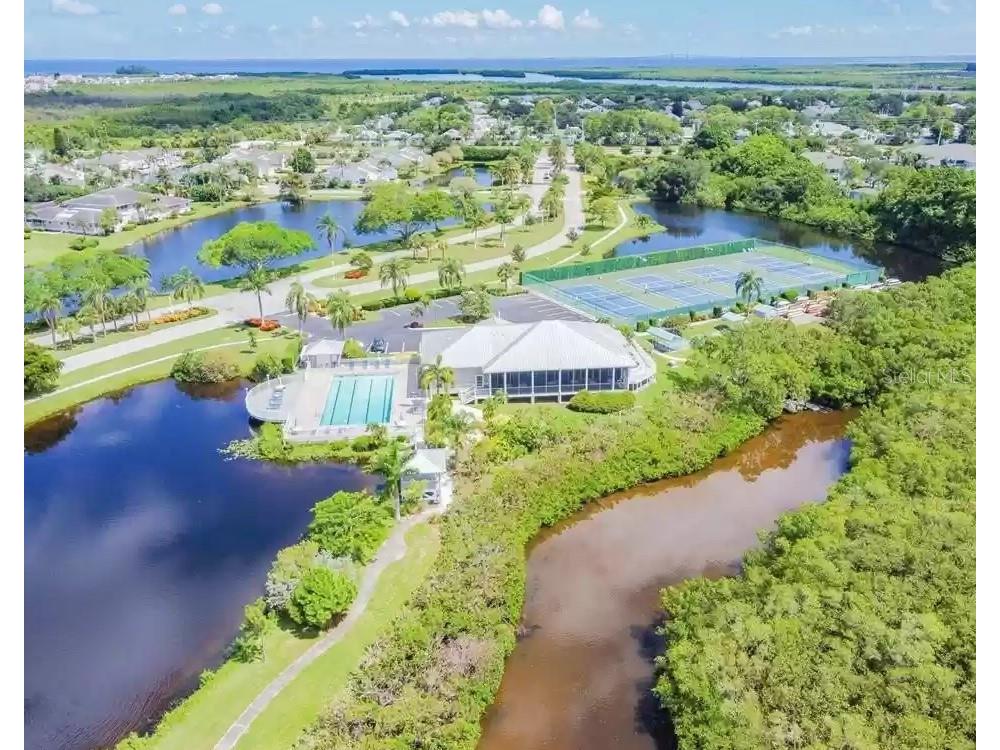 502 Sanderling Circle Bradenton FL 34209 A4552588 image9