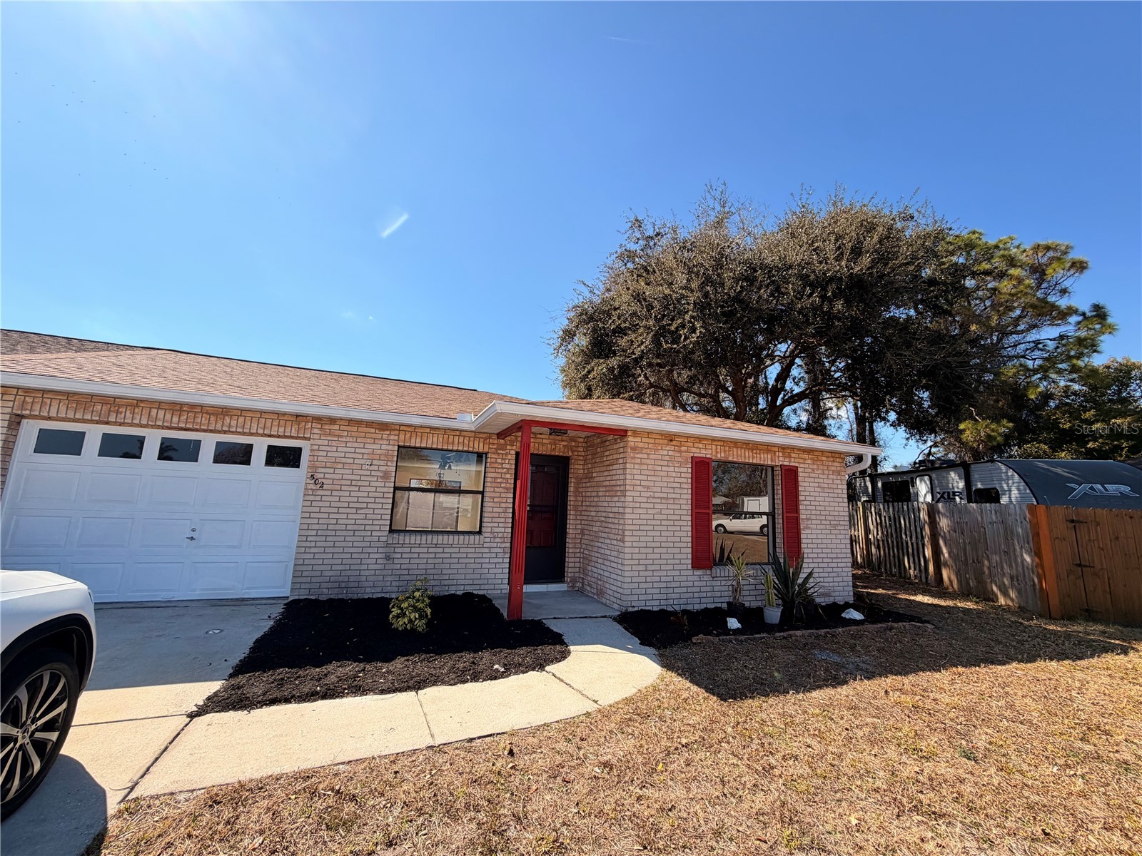 502 Sandpiper Court Edgewater FL 32141 TB8476486 image1